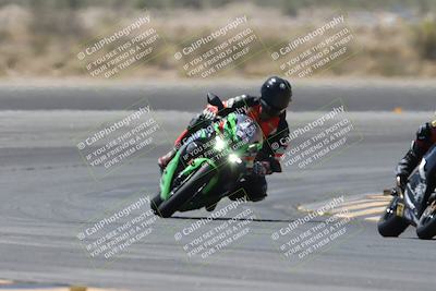 media/Apr-17-2025-Racers Edge (Thu) [[0a0c127f11]]/B Group/8-Session 5 (Turn 11)/